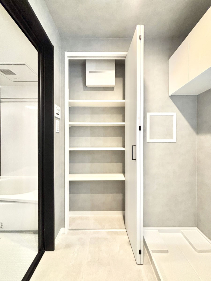 ���̑����� �֗��ȃ��l���ɂŁA�X�b�L�������g���₷�����ʎ���  