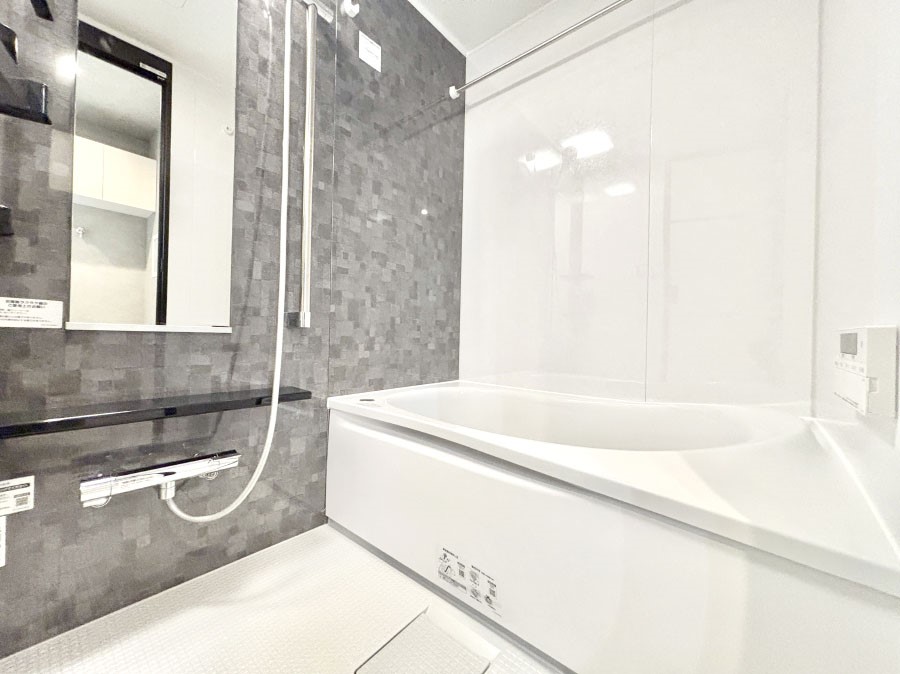 ���� �������������͋C�ł�����肨��������������o�X���[��