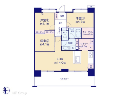  �}�ʂƈقȂ�ꍇ�͌�����D��