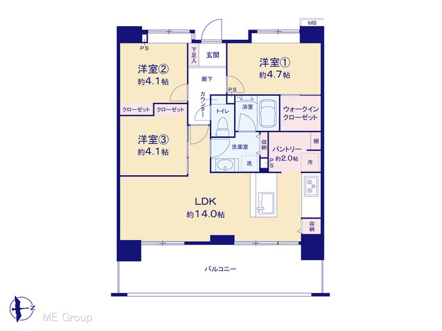  �}�ʂƈقȂ�ꍇ�͌�����D��