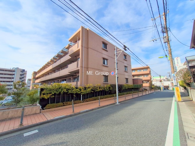 ���n�O�ώʐ^ -