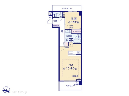  �}�ʂƈقȂ�ꍇ�͌�����D��