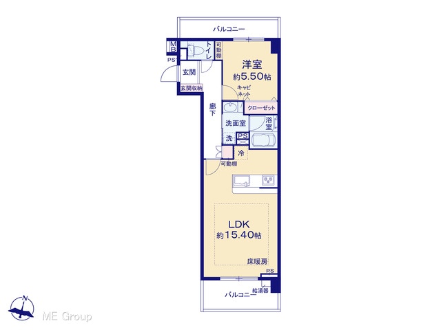  �}�ʂƈقȂ�ꍇ�͌�����D��