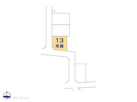  �}�ʂƈقȂ�ꍇ�͌�����D��