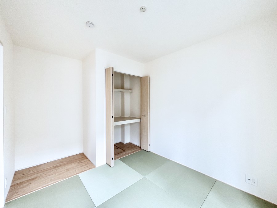 ���̑����� ���r���O�אڂ̘a���͖����̕�炵�ɖ����ƈ��炬�������炵�Ă���܂�