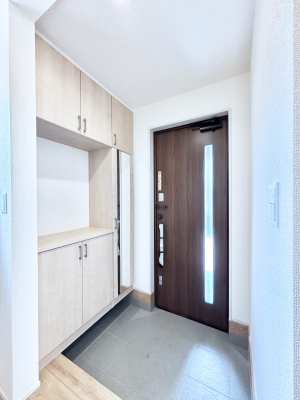 ���� �~���[�t���V���[�Y�{�b�N�X�͂��o�����O�̐g�����Ȃ݃`�F�b�N�ɕ֗�