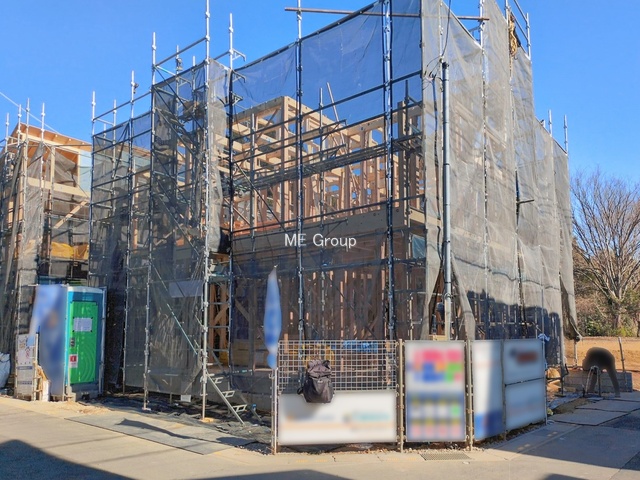 ���n�O�ώʐ^ -