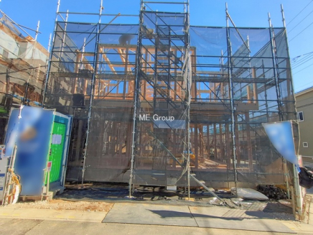 ���n�O�ώʐ^ -