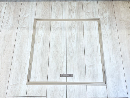 ���̑����� �������[�t���I���p�i�E���p�i�̎��[�ɂ��劈��B