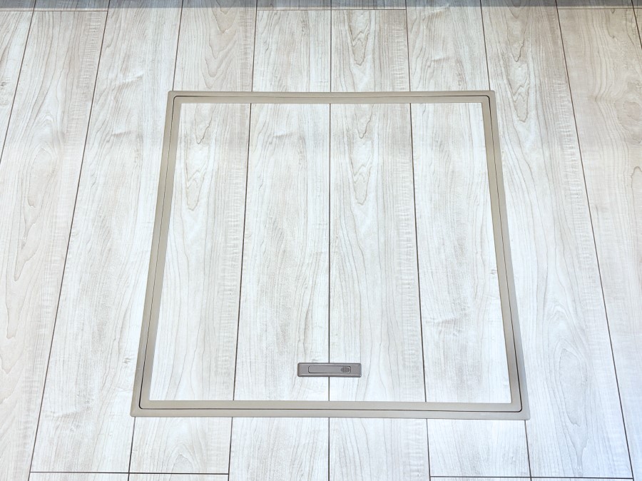 ���̑����� �������[�t���I���p�i�E���p�i�̎��[�ɂ��劈��B