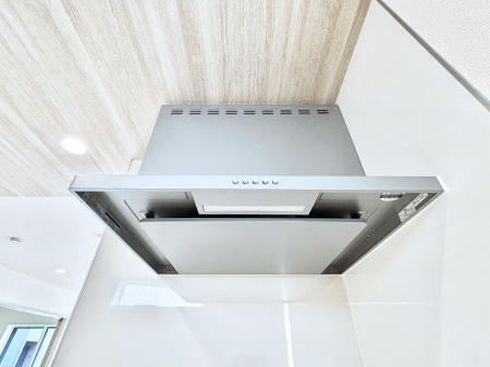 ���̑����� ��{�I�Ȃ������̓t�B���^�[�̂݁I�������̂��₷�������͂ł��B