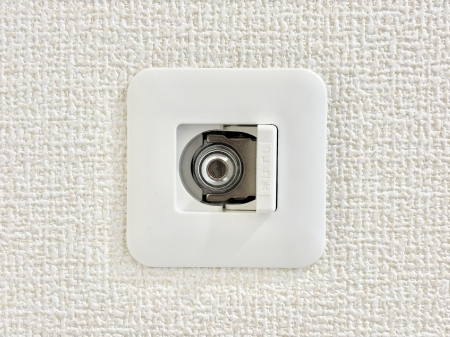 ���̑����� �K�X�R���Z���g������Α������炷���ɉ��܂�K�X�t�@���q�[�^�[��ݒu�ł��܂��I  