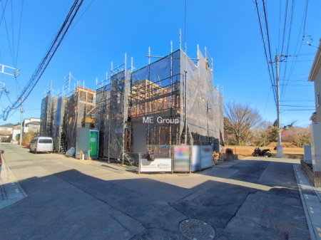 ���n�O�ώʐ^ -