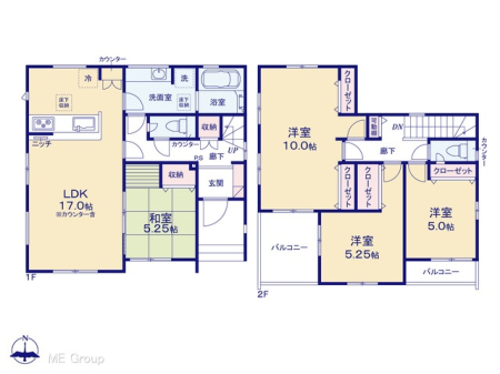  �}�ʂƈقȂ�ꍇ�͌�����D��