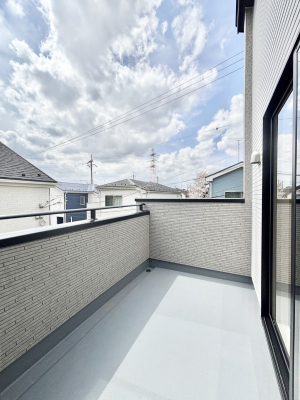 �o���R�j�[ ������̃o���R�j�[�I���Ƒ��̐��󕨂͂������A���z�c�������Ղ花���܂��I