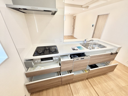 ���̑����� �g���₷����D�悵���X���C�h�����[�^�C�v�I