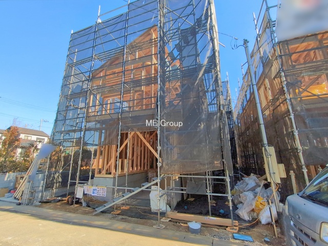 ���n�O�ώʐ^ -