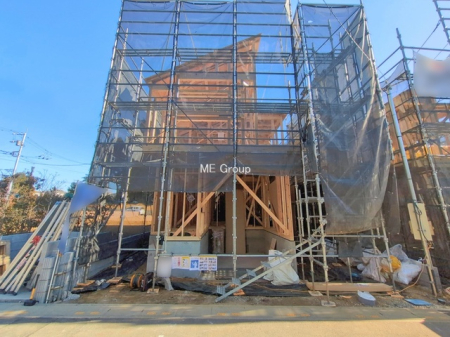 ���n�O�ώʐ^ -