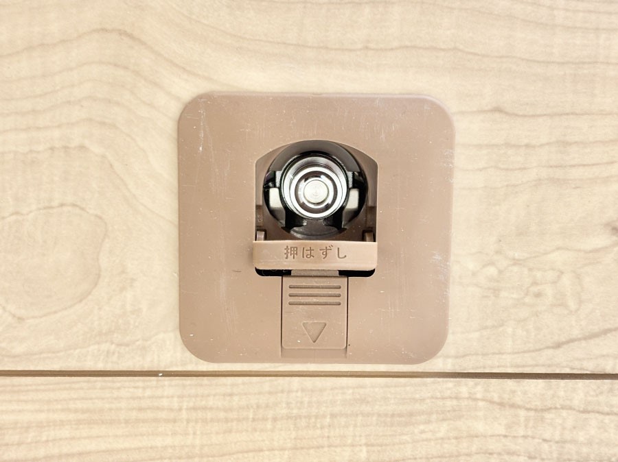 ���̑����� �K�X�R���Z���g������Α������炷���ɉ��܂�K�X�t�@���q�[�^�[��ݒu�ł��܂��I  