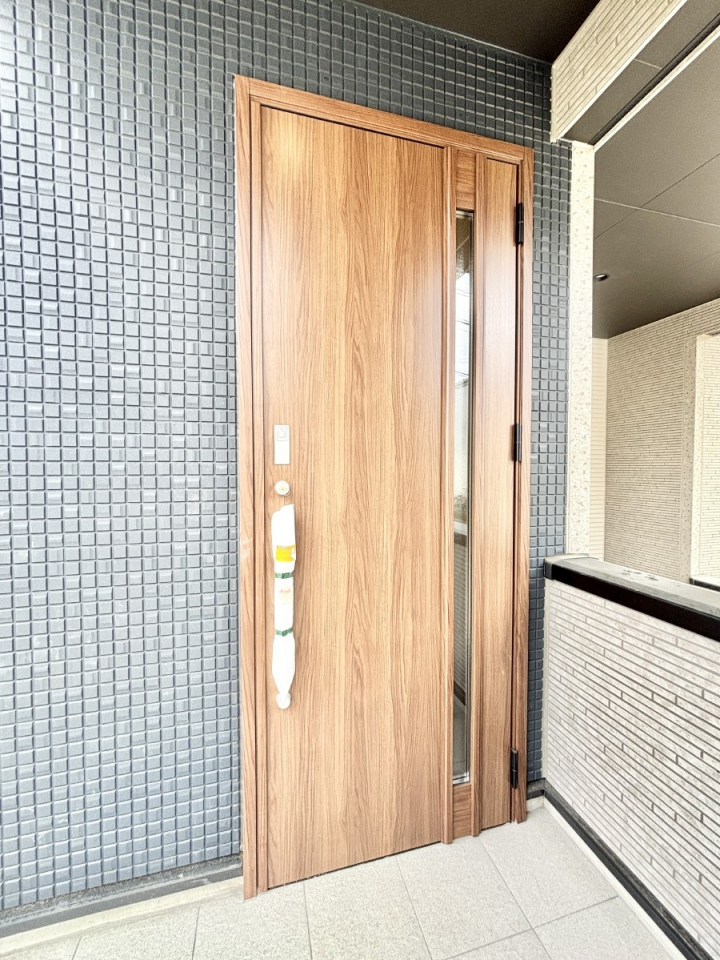  ���֑O�͉J���~���Ă��G��ɂ��������t��