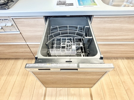 ���̑����� �ʓ|�Ȃ��ЂÂ��͐H��@�ɂ��C���I�Ǝ��̕��S�������āA���Ԃɂ��C�����ɂ���Ƃ肪�ł��܂��B