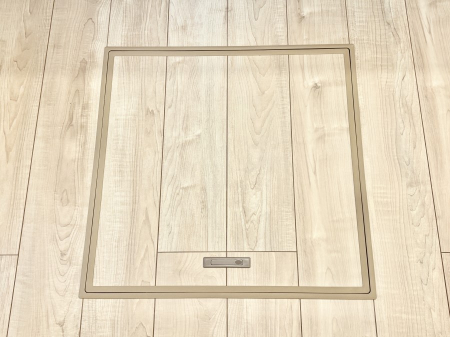 ���̑����� �������[�t���I���p�i�E���p�i�̎��[�ɂ��劈��B