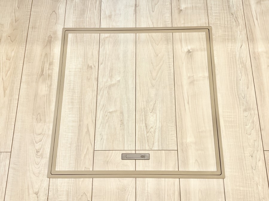 ���̑����� �������[�t���I���p�i�E���p�i�̎��[�ɂ��劈��B