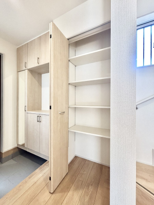 ���̑����� ���փz�[�����[�ł��B�|������₨�o�����p�O�b�Y�̎��[�ɕ֗��ł��B