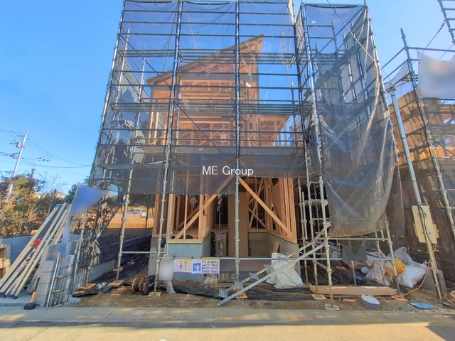 ���n�O�ώʐ^ -