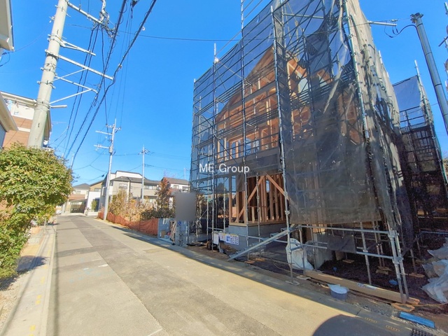 ���n�O�ώʐ^ -