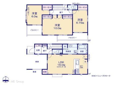  �}�ʂƈقȂ�ꍇ�͌�����D��