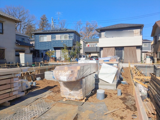 ���n�O�ώʐ^ -