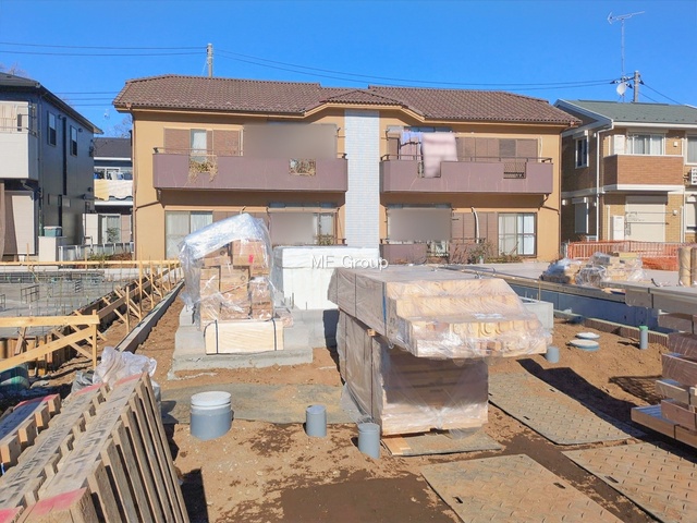 ���n�O�ώʐ^ -