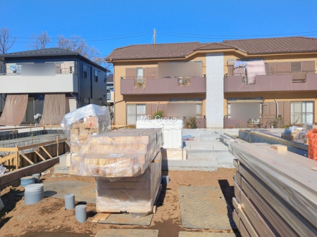 ���n�O�ώʐ^ -