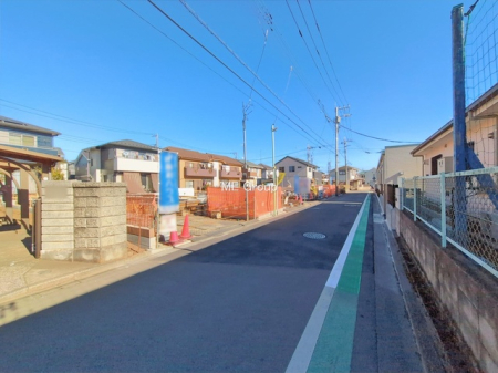 ���n�O�ώʐ^ -