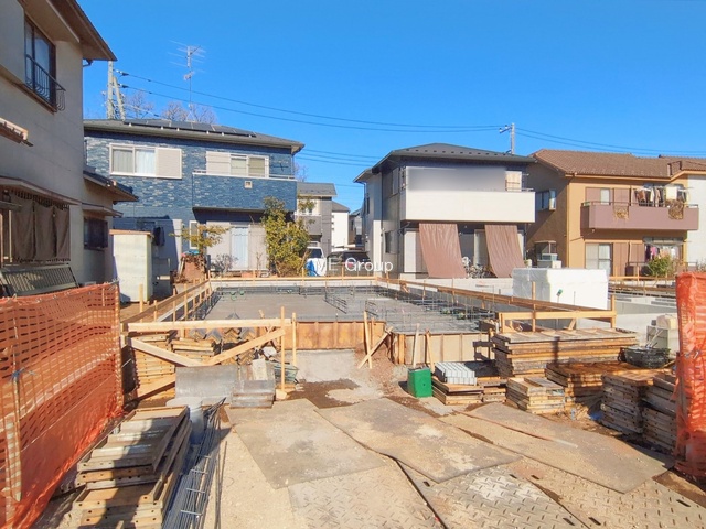 ���n�O�ώʐ^ -