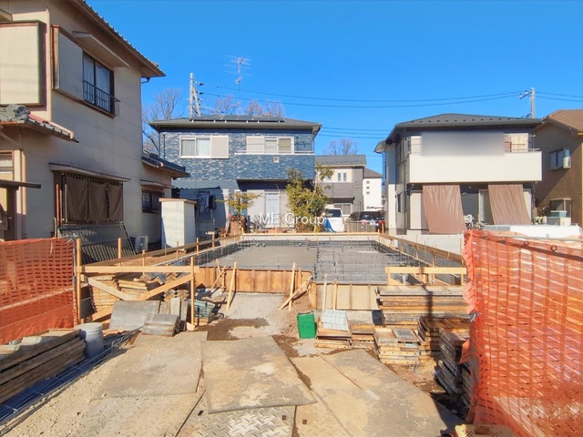 ���n�O�ώʐ^ -