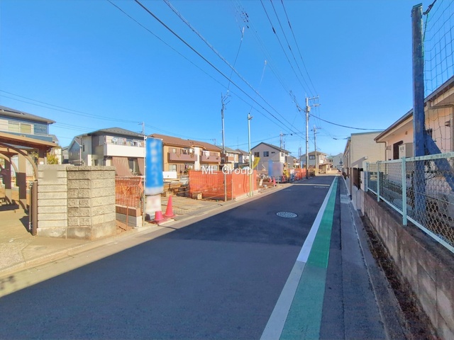 ���n�O�ώʐ^ -