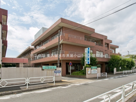 ���ӊ� �a�@ 1350m �|�u�a�@