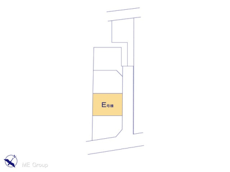  �}�ʂƈقȂ�ꍇ�͌�����D��