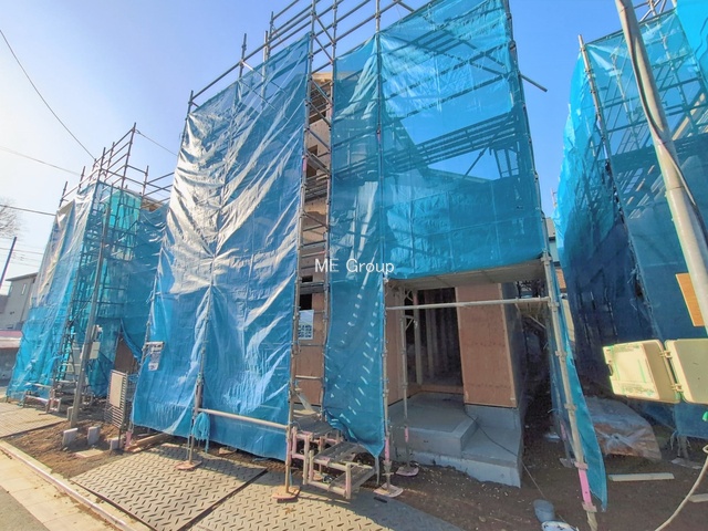 ���n�O�ώʐ^ -