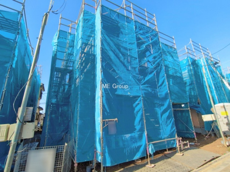 ���n�O�ώʐ^ -