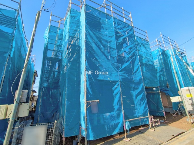 ���n�O�ώʐ^ -