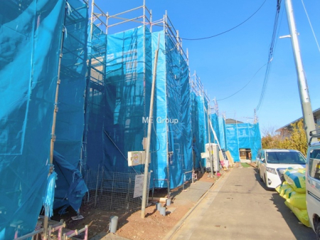 ���n�O�ώʐ^ -