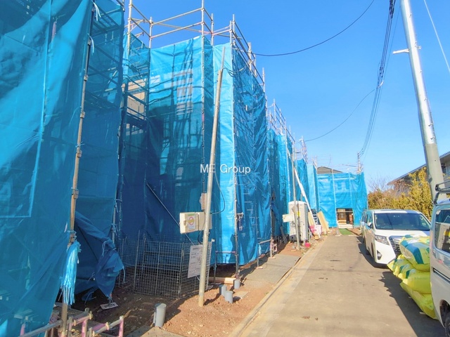 ���n�O�ώʐ^ -