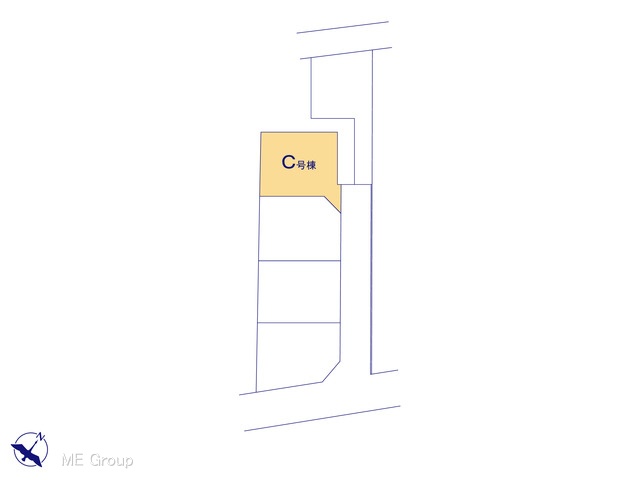  �}�ʂƈقȂ�ꍇ�͌�����D��