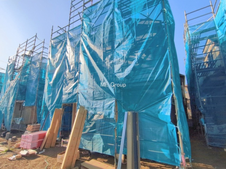 ���n�O�ώʐ^ -