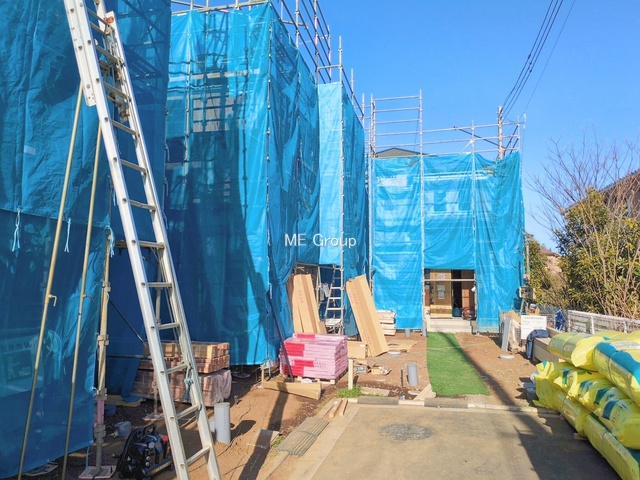 ���n�O�ώʐ^ -