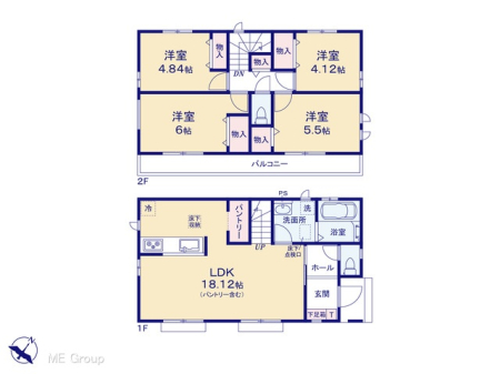  �}�ʂƈقȂ�ꍇ�͌�����D��