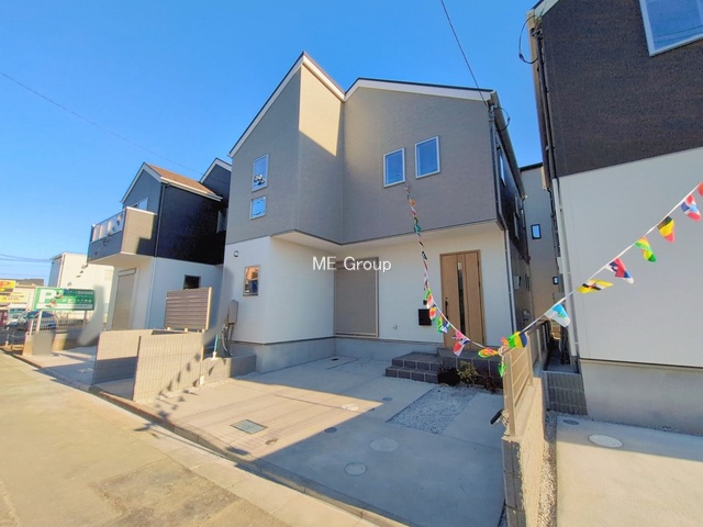 ���n�O�ώʐ^ -